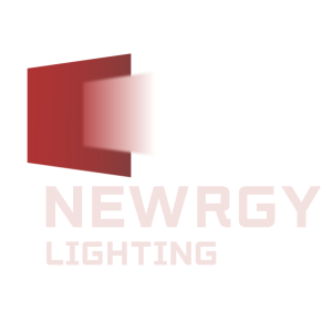 NewRgy