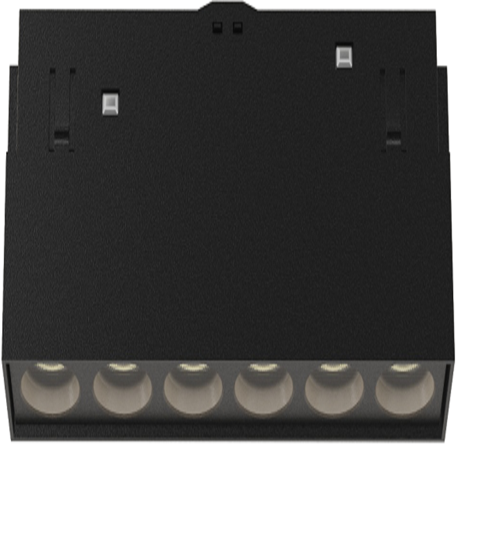 imgonline-com-ua-Resize-2LlFoCyyi5lF5SXa