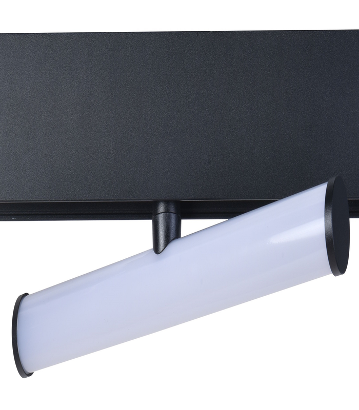 imgonline-com-ua-Resize-4EN8bvk89aiScn