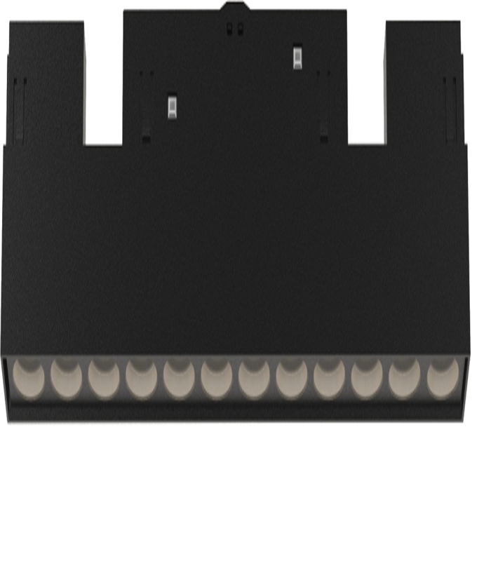 imgonline-com-ua-Resize-JC1VM6INDo9iUCq5