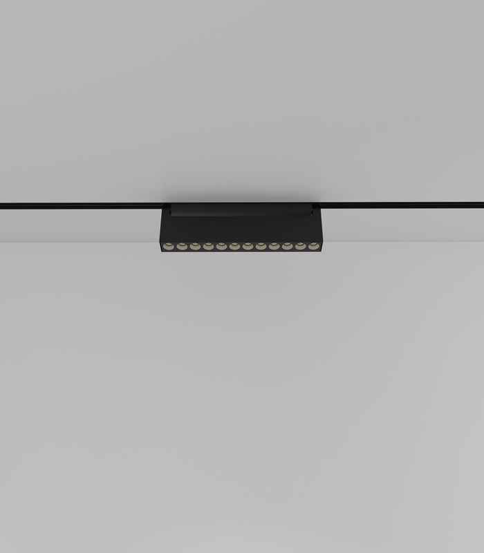 imgonline-com-ua-Resize-Me0FCBUU1I1wNKyF