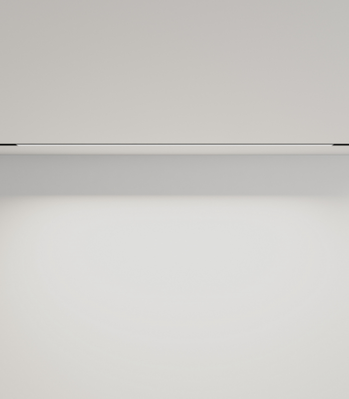 imgonline-com-ua-Resize-S3kGWq3xR6