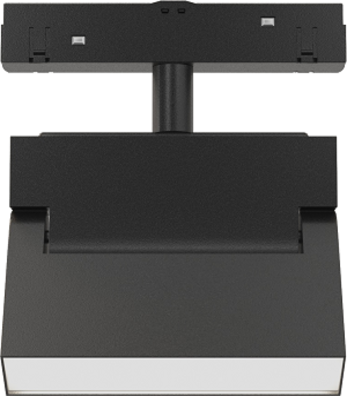 imgonline-com-ua-Resize-ceJNsz30HL18G05l