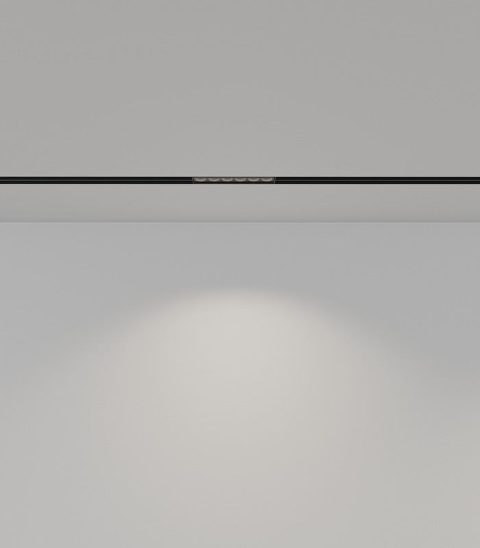 imgonline-com-ua-Resize-mVzJLGC4p3C7g