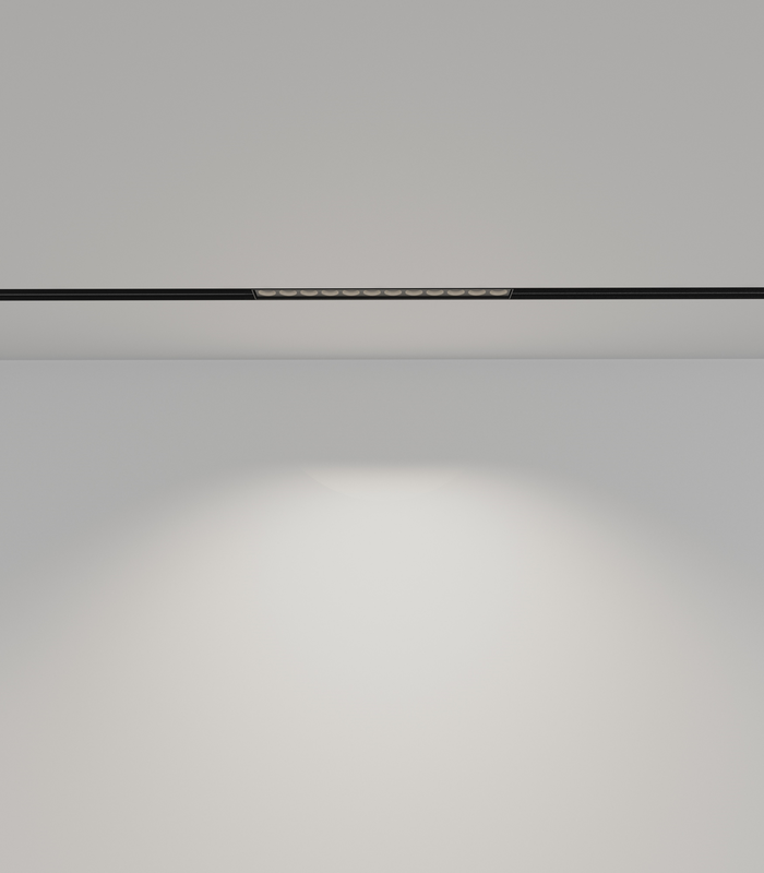 imgonline-com-ua-Resize-uiRBTyQHfr
