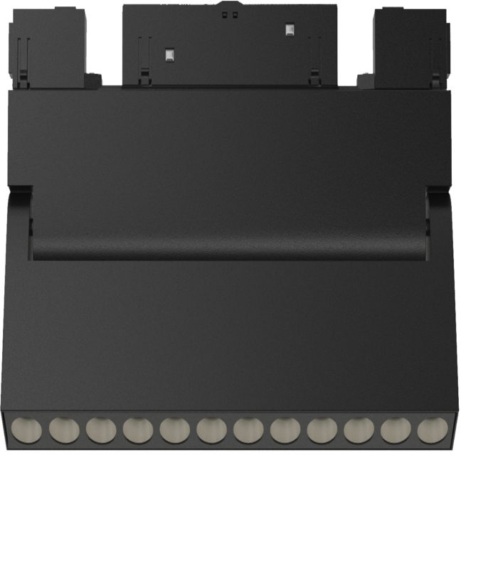 imgonline-com-ua-Resize-zdDKch0gIet1OYZ
